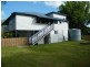 821 Munbura Rd, Mackay QLD 4740