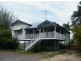 821 Munbura Rd, Mackay QLD 4740