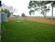 821 Munbura Rd, Mackay QLD 4740