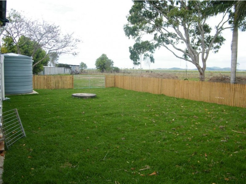 821 Munbura Rd, Mackay QLD 4740