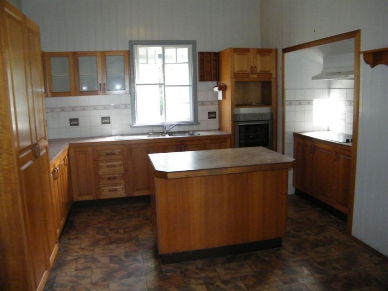 821 Munbura Rd, Mackay QLD 4740