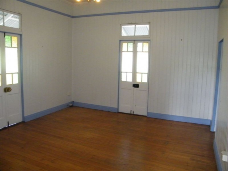 821 Munbura Rd, Mackay QLD 4740