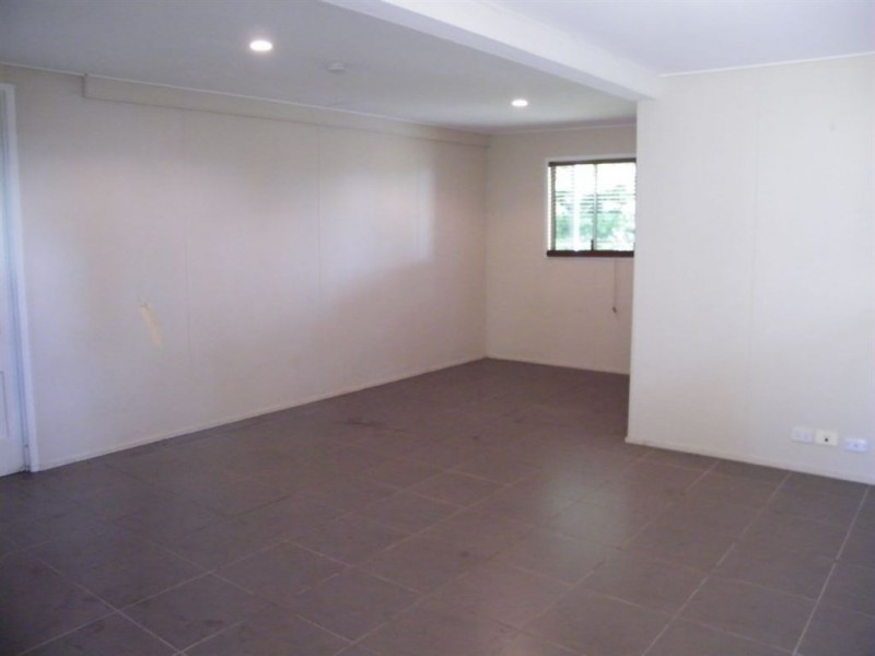 821 Munbura Rd, Mackay QLD 4740