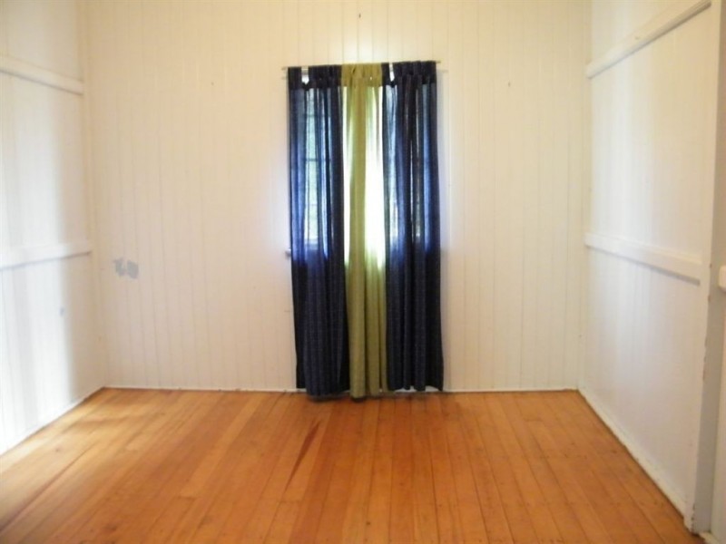 821 Munbura Rd, Mackay QLD 4740