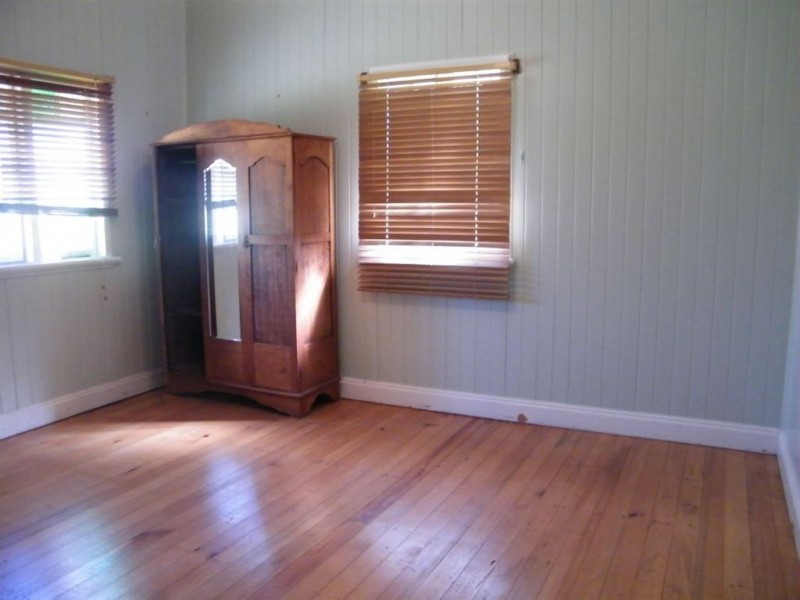 821 Munbura Rd, Mackay QLD 4740