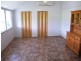 821 Munbura Rd, Mackay QLD 4740