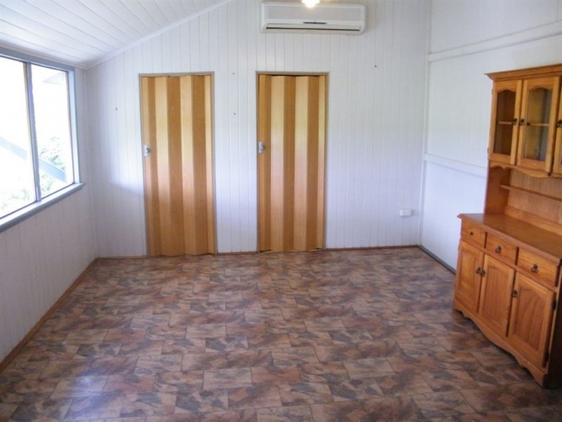 821 Munbura Rd, Mackay QLD 4740