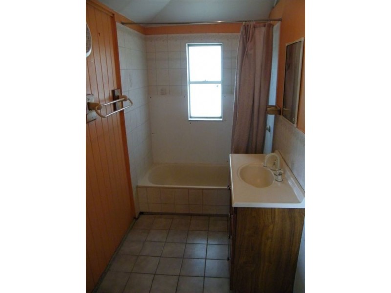 821 Munbura Rd, Mackay QLD 4740