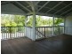821 Munbura Rd, Mackay QLD 4740