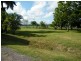 821 Munbura Rd, Mackay QLD 4740