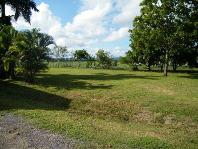 821 Munbura Rd, Mackay QLD 4740