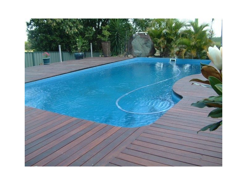 11 Polly Crescent, Richmond QLD 4740