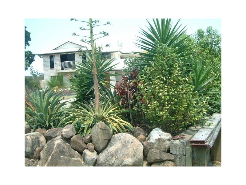 11 Polly Crescent, Richmond QLD 4740