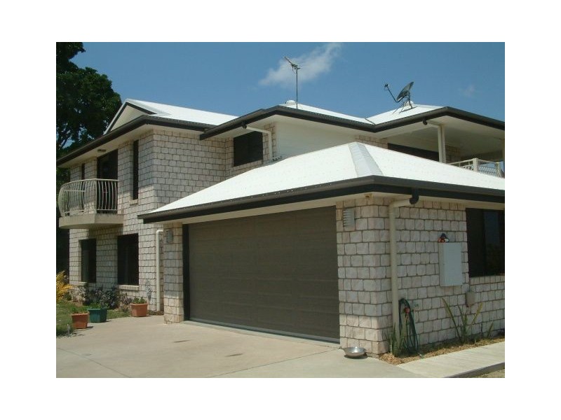 11 Polly Crescent, Richmond QLD 4740