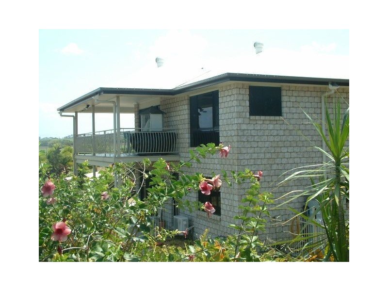 11 Polly Crescent, Richmond QLD 4740