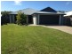 43 Whitehaven Drive, Blacks Beach QLD 4740