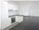 43 Whitehaven Drive, Blacks Beach QLD 4740