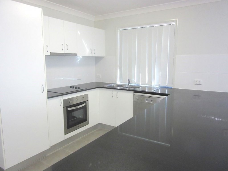43 Whitehaven Drive, Blacks Beach QLD 4740