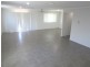 43 Whitehaven Drive, Blacks Beach QLD 4740