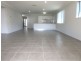 43 Whitehaven Drive, Blacks Beach QLD 4740