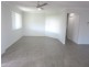 43 Whitehaven Drive, Blacks Beach QLD 4740