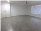 43 Whitehaven Drive, Blacks Beach QLD 4740