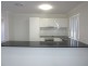 43 Whitehaven Drive, Blacks Beach QLD 4740