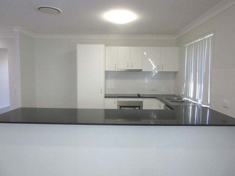 43 Whitehaven Drive, Blacks Beach QLD 4740