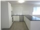 43 Whitehaven Drive, Blacks Beach QLD 4740