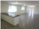43 Whitehaven Drive, Blacks Beach QLD 4740