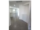 43 Whitehaven Drive, Blacks Beach QLD 4740