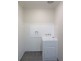 43 Whitehaven Drive, Blacks Beach QLD 4740