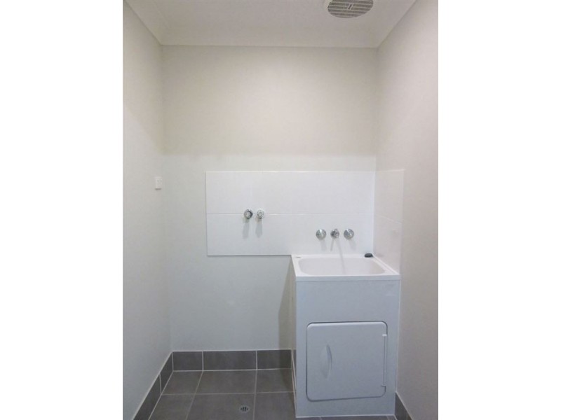 43 Whitehaven Drive, Blacks Beach QLD 4740