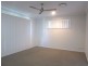 43 Whitehaven Drive, Blacks Beach QLD 4740