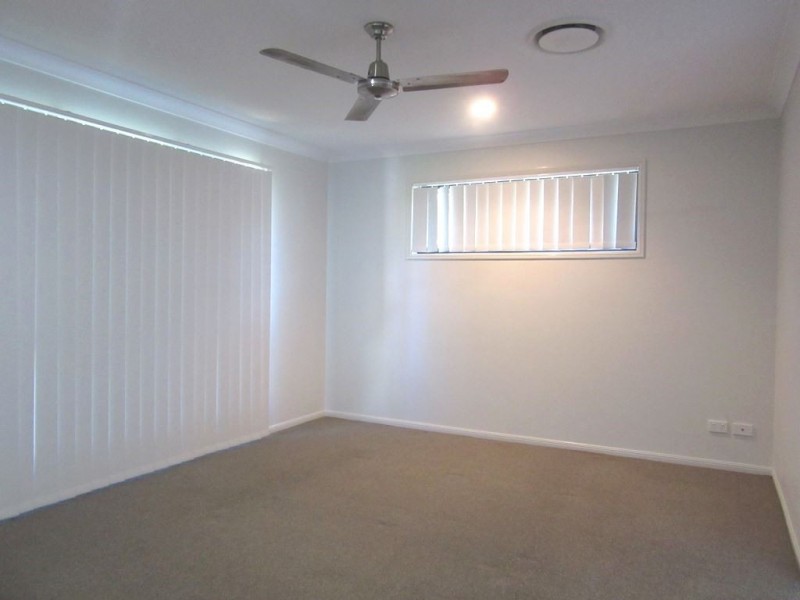 43 Whitehaven Drive, Blacks Beach QLD 4740