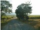 195 Koch’s Road, Farleigh QLD 4741