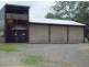 195 Koch’s Road, Farleigh QLD 4741