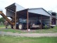 195 Koch’s Road, Farleigh QLD 4741