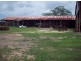 195 Koch’s Road, Farleigh QLD 4741