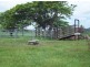 195 Koch’s Road, Farleigh QLD 4741