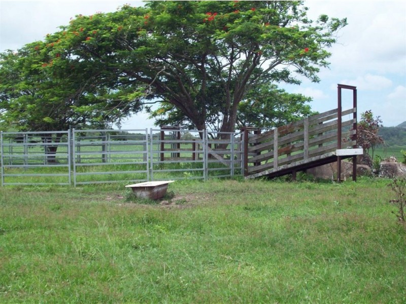 195 Koch’s Road, Farleigh QLD 4741