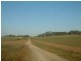 195 Koch’s Road, Farleigh QLD 4741