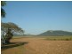 195 Koch’s Road, Farleigh QLD 4741
