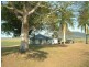 195 Koch’s Road, Farleigh QLD 4741