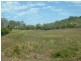Lot 2 & 3 Barrow Hill Road, Habana QLD 4740