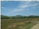 Lot 2 & 3 Barrow Hill Road, Habana QLD 4740