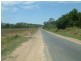 Lot 2 & 3 Barrow Hill Road, Habana QLD 4740