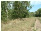 Lot 2 & 3 Barrow Hill Road, Habana QLD 4740