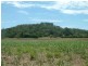Lot 2 & 3 Barrow Hill Road, Habana QLD 4740