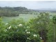 Lot 1 Barrow Hill Road, Habana QLD 4740